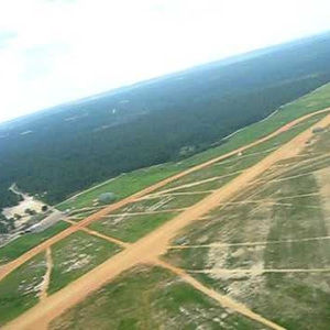 Meet your Posher, Eddie